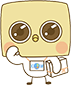 지붕이 탑로고